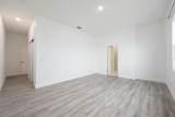 404 Famagusta Drive - Photo 28