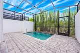 404 Famagusta Drive - Photo 29