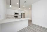 404 Famagusta Drive - Photo 3