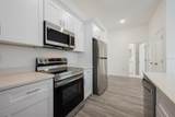 404 Famagusta Drive - Photo 4