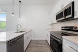 404 Famagusta Drive - Photo 5