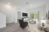 404 Famagusta Drive - Photo 6