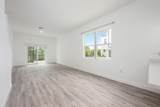 404 Famagusta Drive - Photo 7