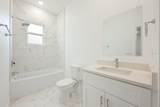 404 Famagusta Drive - Photo 8