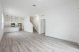 404 Famagusta Drive - Photo 9
