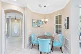 449 Cruz Bay Circle - Photo 10