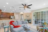 449 Cruz Bay Circle - Photo 11