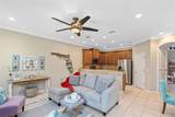 449 Cruz Bay Circle - Photo 12