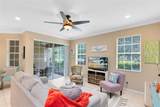 449 Cruz Bay Circle - Photo 13