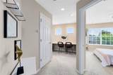 449 Cruz Bay Circle - Photo 15