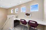449 Cruz Bay Circle - Photo 16