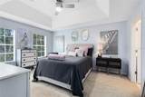 449 Cruz Bay Circle - Photo 17