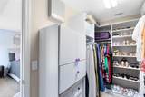 449 Cruz Bay Circle - Photo 18