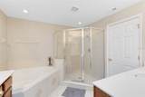 449 Cruz Bay Circle - Photo 19