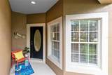 449 Cruz Bay Circle - Photo 2