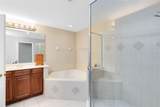 449 Cruz Bay Circle - Photo 20