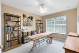 449 Cruz Bay Circle - Photo 21