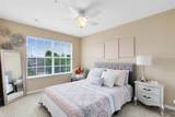 449 Cruz Bay Circle - Photo 22
