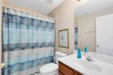 449 Cruz Bay Circle - Photo 23