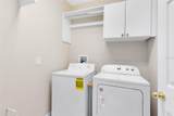 449 Cruz Bay Circle - Photo 24