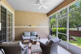 449 Cruz Bay Circle - Photo 25