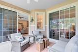 449 Cruz Bay Circle - Photo 26