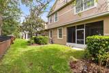 449 Cruz Bay Circle - Photo 28