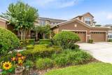449 Cruz Bay Circle - Photo 29