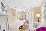 449 Cruz Bay Circle - Photo 3