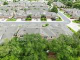 449 Cruz Bay Circle - Photo 31