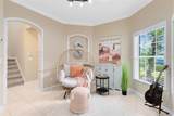449 Cruz Bay Circle - Photo 4