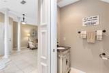 449 Cruz Bay Circle - Photo 5