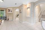 449 Cruz Bay Circle - Photo 6