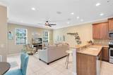 449 Cruz Bay Circle - Photo 7
