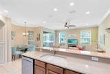 449 Cruz Bay Circle - Photo 8