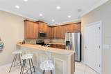 449 Cruz Bay Circle - Photo 9