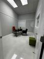 8751 Commodity Cir - Photo 1