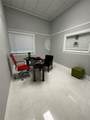 8751 Commodity Cir - Photo 2