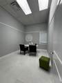 8751 Commodity Cir - Photo 3
