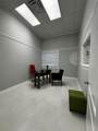 8751 Commodity Cir - Photo 4