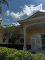 8751 Commodity Cir - Photo 8