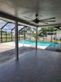5325 Cocoa Court - Photo 12