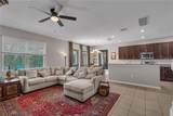 391 Cabello Drive - Photo 4