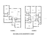 391 Cabello Drive - Photo 5