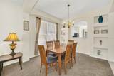 8622 La Isla Drive - Photo 10