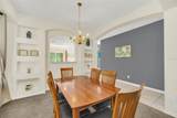 8622 La Isla Drive - Photo 11