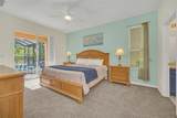 8622 La Isla Drive - Photo 29