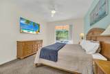8622 La Isla Drive - Photo 30