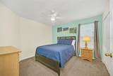 8622 La Isla Drive - Photo 35