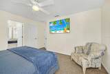 8622 La Isla Drive - Photo 39